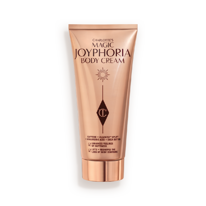 Magic Body Cream Joyphoria packshot for blog Magic Body Cream Joyphoria packshot for blog