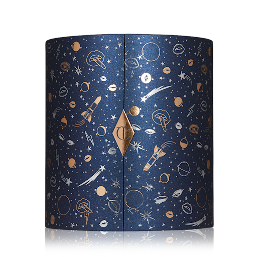 Magic Moon Advent Calendar Closed Packshot Magic Moon Advent Calendar packaging