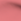 Latex Love Cannes Tropez Lipstick Swatch Latex Love Cannes Tropez Lipstick Swatch