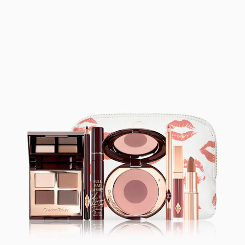The-Sophisticate-With-Bag-Packshot Y - without bag