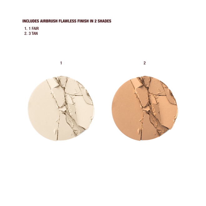 GOLD TIER – AFF GOLD TIER – AFF