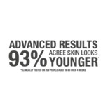 Magic Serum Claim Magic Serum Claim