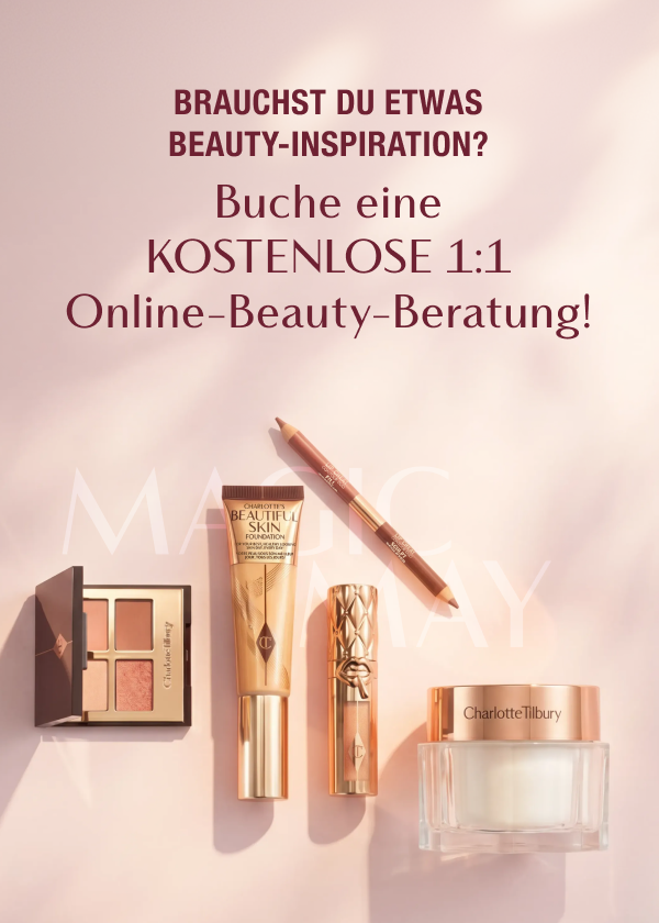 Need Some Beauty Inspiration? Book A FREE 1:1 Online Beauty Consultation! Need Some Beauty Inspiration? Book A FREE 1:1 Online Beauty Consultation!