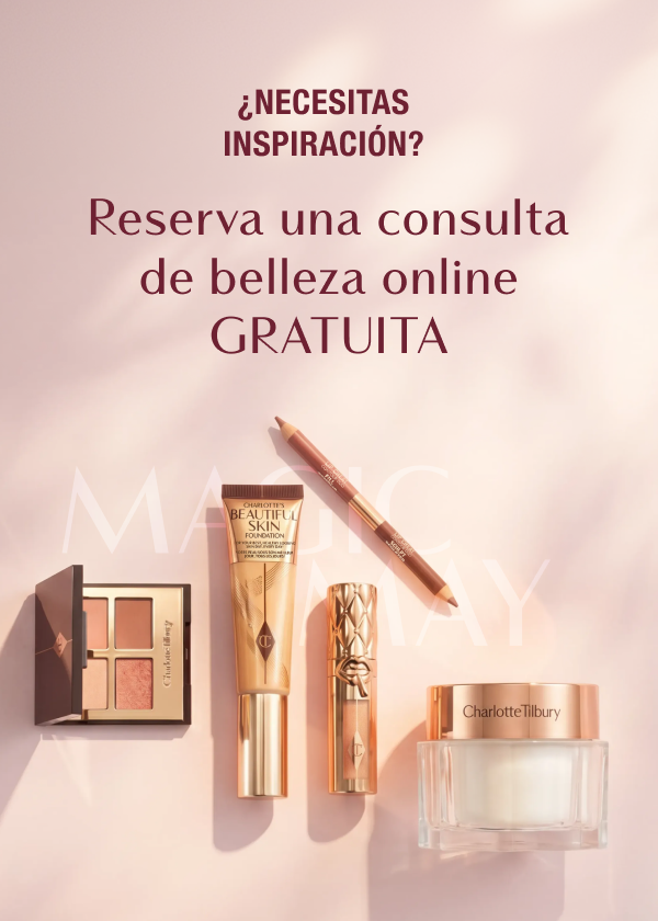 Need Some Beauty Inspiration? Book A FREE 1:1 Online Beauty Consultation! Need Some Beauty Inspiration? Book A FREE 1:1 Online Beauty Consultation!