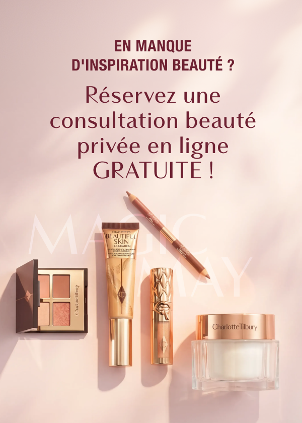 Need Some Beauty Inspiration? Book A FREE 1:1 Online Beauty Consultation! Need Some Beauty Inspiration? Book A FREE 1:1 Online Beauty Consultation!