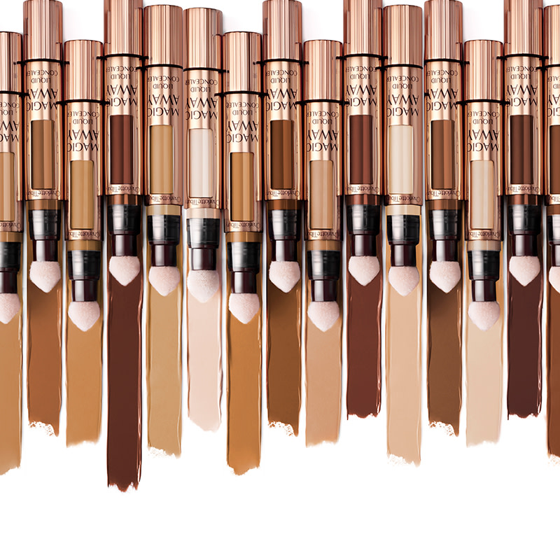1x1 - magic away concealer cerative still life 1x1 - magic away concealer cerative still life