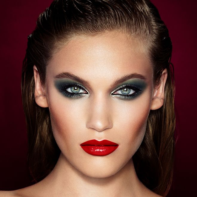 6-SHADES-OF-LOVE-REBEL-MODEL 6-SHADES-OF-LOVE-REBEL-MODEL