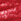Lip Cheat Kiss N Tell Lip Liner Swatch Lip Cheat Kiss N Tell Lip Liner Swatch