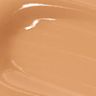 Airbrush Flawless Foundation 7 warm swatch Airbrush Flawless Foundation 7 warm swatch
