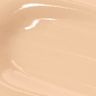 Airbrush Flawless Foundation 1 neutral swatch Airbrush Flawless Foundation 1 neutral swatch