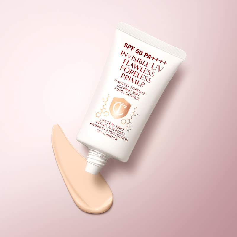 Apply SPF in the morning after using retinol Apply SPF in the morning after using retinol