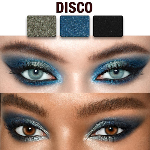 Icon Eyes Updated Disco PDP Icon Eyes Updated Disco PDP