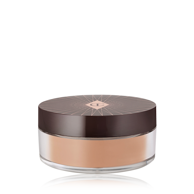 LOOSE-POWDER-3-CLOSED-B-PACKSHOT LOOSE-POWDER-3-CLOSED-B-PACKSHOT