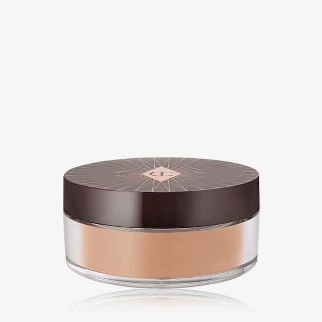 LOOSE-POWDER-3-CLOSED-B-PACKSHOT LOOSE-POWDER-3-CLOSED-B-PACKSHOT