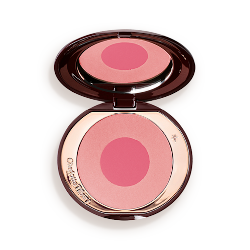 CHEEK-TO-CHIC-LOVE-IS-THE-DRUG-PACKSHOT CHEEK-TO-CHIC-LOVE-IS-THE-DRUG-PACKSHOT