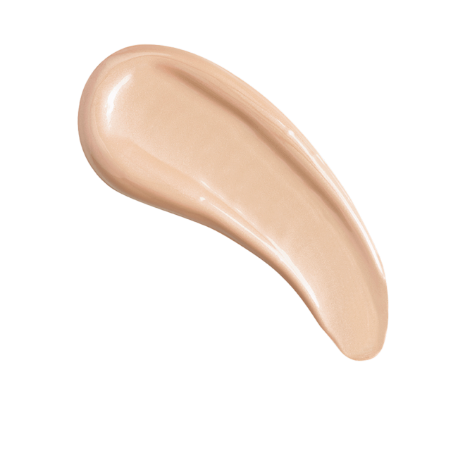 4-Light-Wonder-Swatch 4-Light-Wonder-Swatch