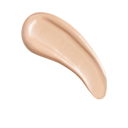 4-Light-Wonder-Swatch 4-Light-Wonder-Swatch