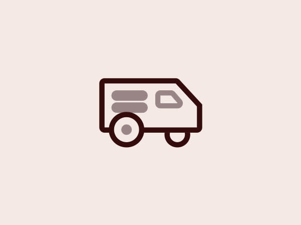 Delivery & Return Information Delivery & Return Information