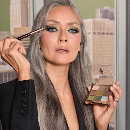 CEO OF EMERALD EYE TRENDS CEO OF EMERALD EYE TRENDS