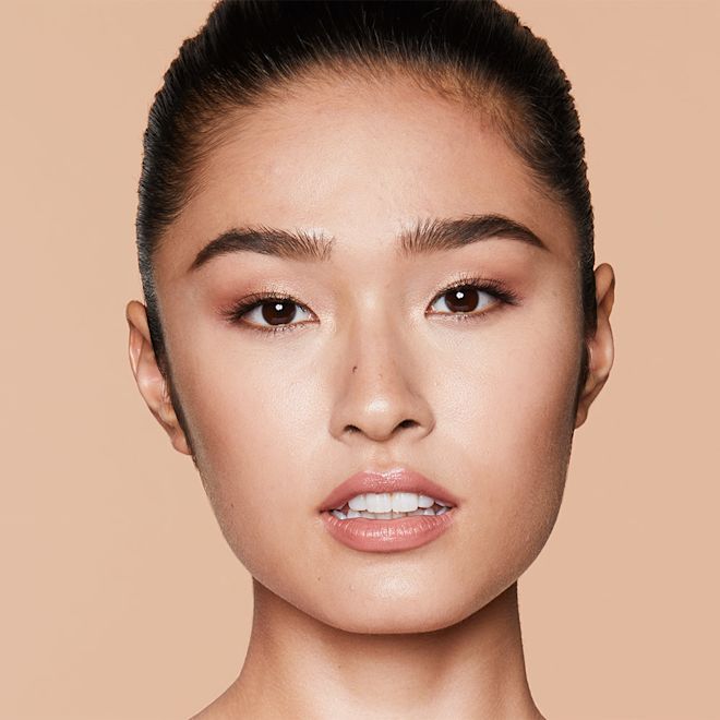 4.5-Light-Wonder-model 4.5-Light-Wonder-model