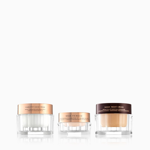 magic-skin-trilogy-packshot magic-skin-trilogy-packshot