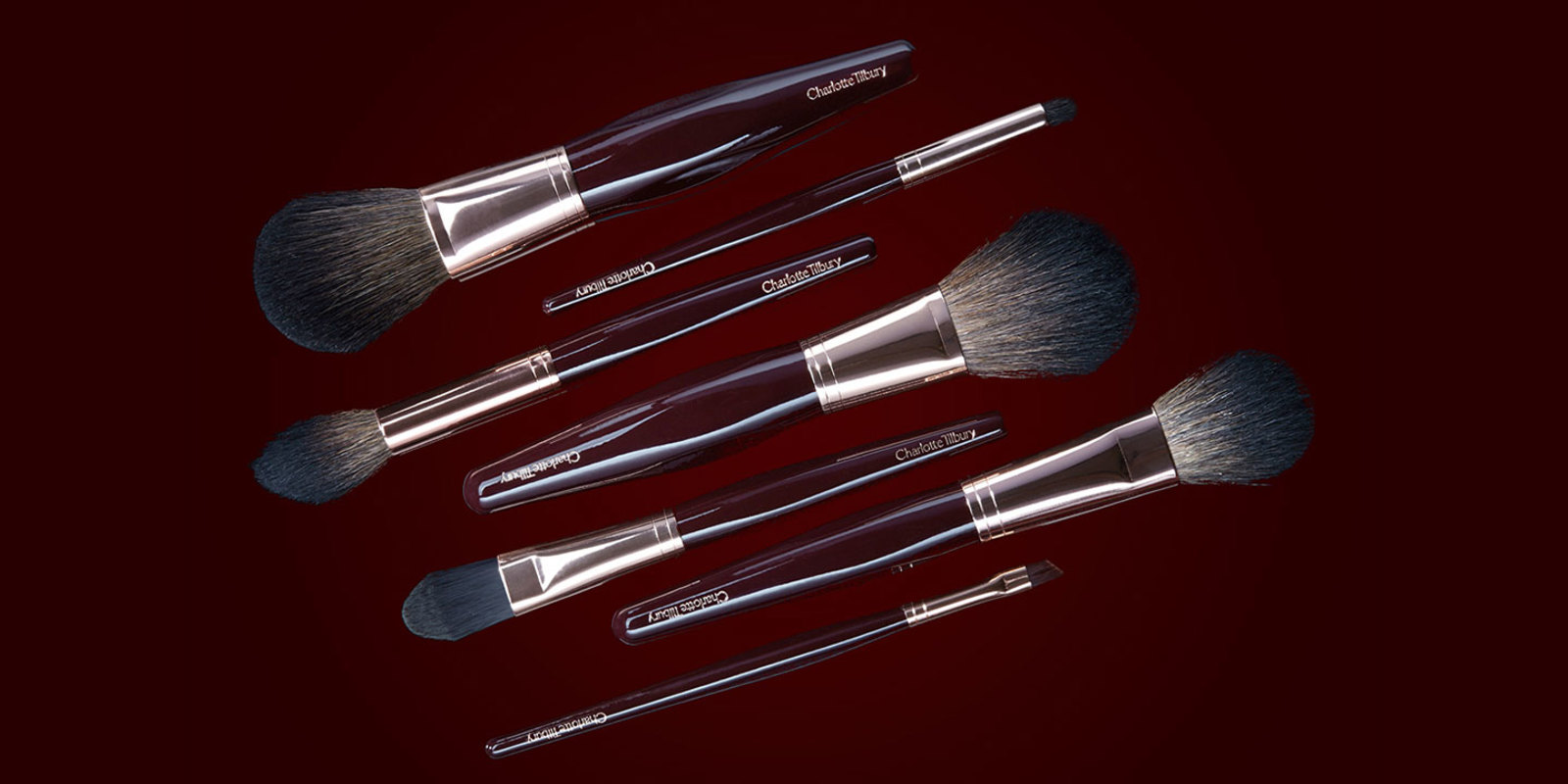 Gift-Category-Pages-PLP-Tools