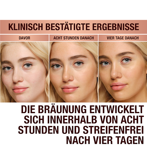 DE-GLOW-DROPS-B&A-FAIR-8-HOURS-4-DAYS DE-GLOW-DROPS-B&A-FAIR-8-HOURS-4-DAYS