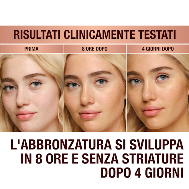 IT-GLOW-DROPS-B&A-FAIR-8-HOURS-4-DAYS IT-GLOW-DROPS-B&A-FAIR-8-HOURS-4-DAYS