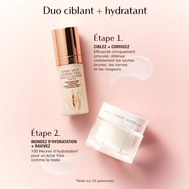 FR-row-dark-spot- correcting-hydration-revival-duo-infographics-1000x1000.png FR-row-dark-spot- correcting-hydration-revival-duo-infographics-1000x1000.png