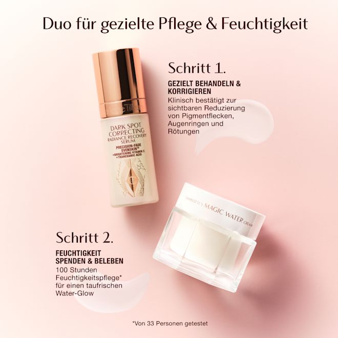 DE-row-dark-spot- correcting-hydration-revival-duo-infographics-1000x1000.png DE-row-dark-spot- correcting-hydration-revival-duo-infographics-1000x1000.png