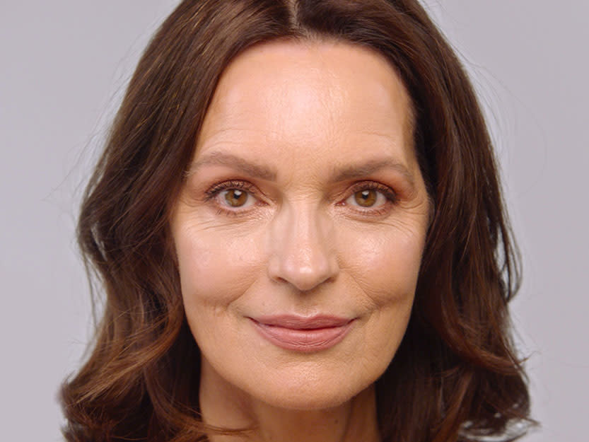 Pillow Talk Makeup For Older Woman Pillow Talk Makeup For Older Woman