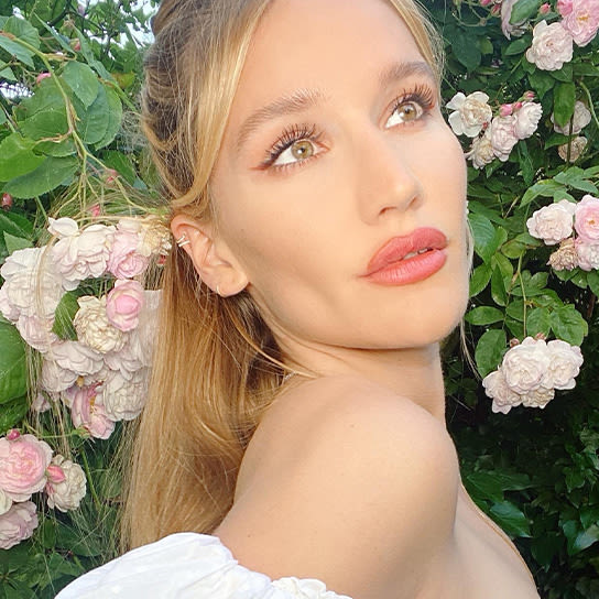 Sofia Tilbury Summer Sale Picks Sofia Tilbury Summer Sale Picks