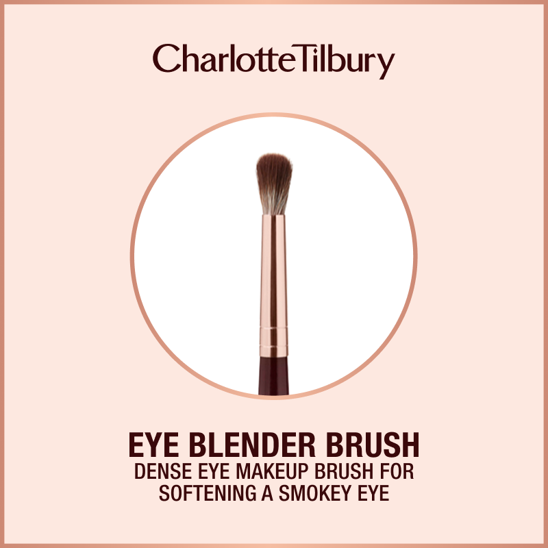 Best makeup brush for blending eyeshadow Best makeup brush for blending eyeshadow