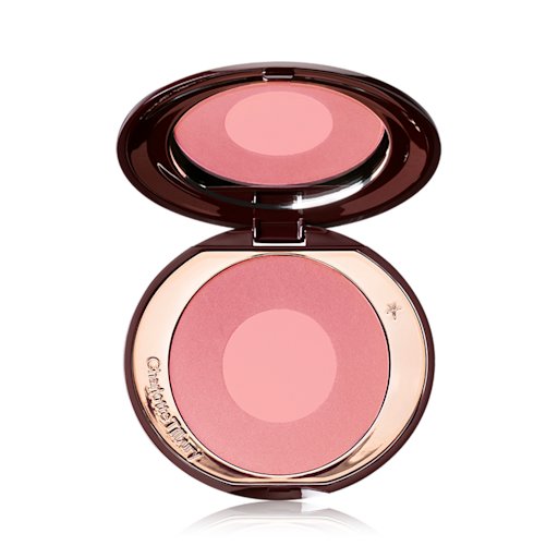 CHEEK-TO-CHIC-LOVE-GLOW-PACKSHOT CHEEK-TO-CHIC-LOVE-GLOW-PACKSHOT