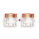 CHARLOTTE’S MAGIC CREAM 30ML Duo