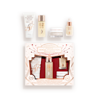Packshot with Products CHARLOTTE-S MAGIC HYDRATION REVIVAL ROUTINE Packshot with Products CHARLOTTE-S MAGIC HYDRATION REVIVAL ROUTINE
