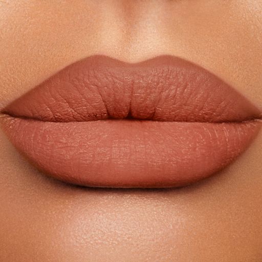 Lip Cheat Hot Gossip Model Lip Cheat Hot Gossip Model