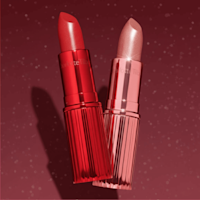 naughty or nice aov pdp sell-block naughty or nice aov pdp sell-block