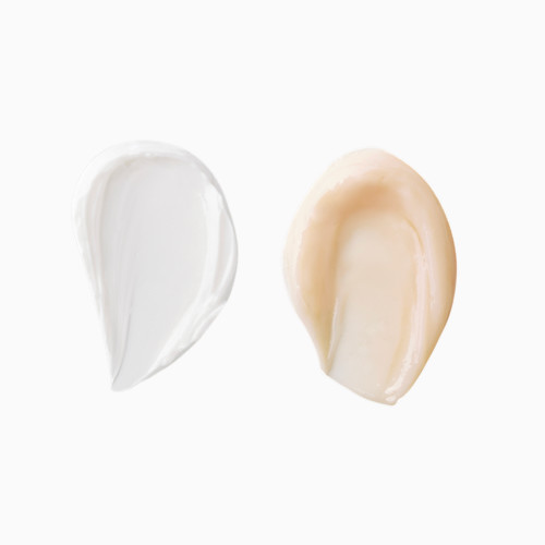 magic-cream-swatch magic-cream-swatch