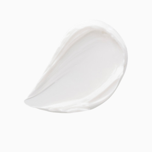 magic-cream-swatch magic-cream-swatch