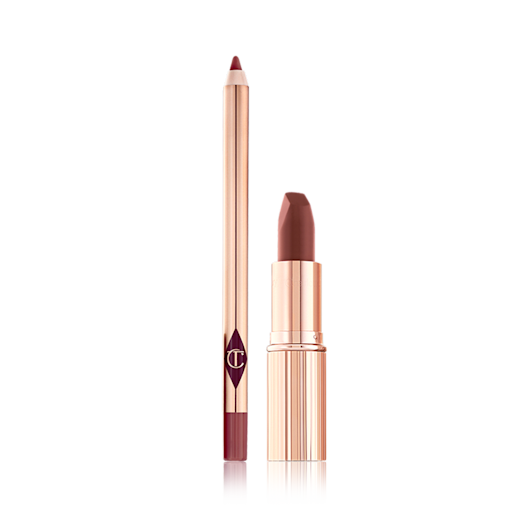 luscious-lipslick-super-nineties-packshot luscious-lipslick-super-nineties-packshot