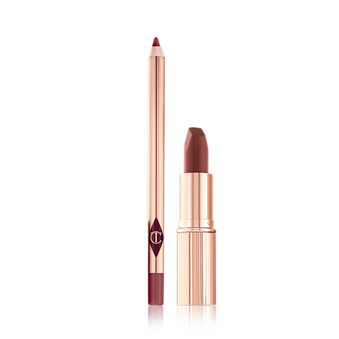luscious-lipslick-super-nineties-packshot luscious-lipslick-super-nineties-packshot