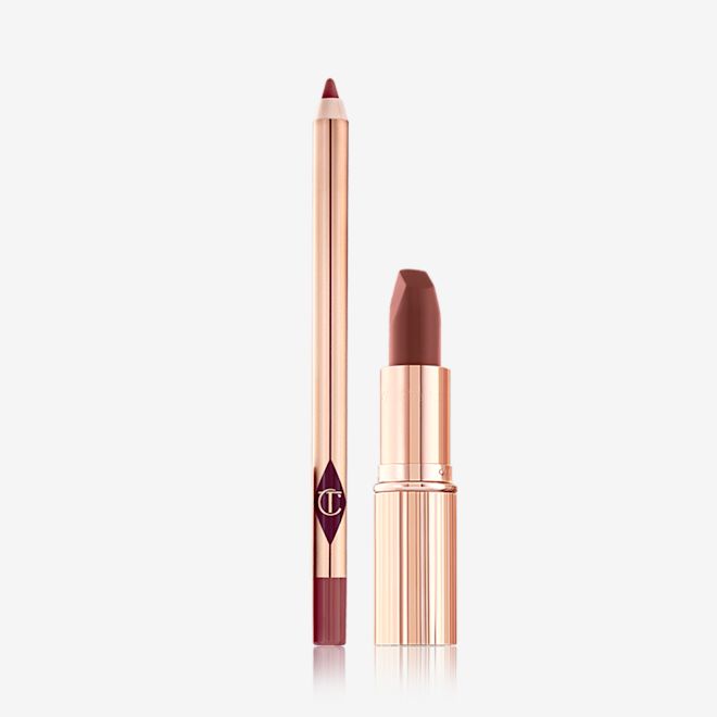 luscious-lipslick-super-nineties-packshot luscious-lipslick-super-nineties-packshot