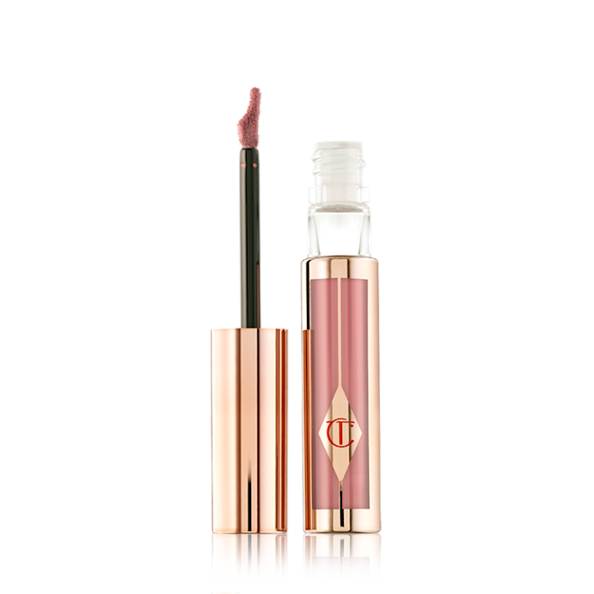 Dolly-Bird-Open-Back-Packshot Dolly-Bird-Open-Back-Packshot