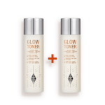 Glow Toner Duo