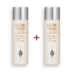 Glow Toner Duo