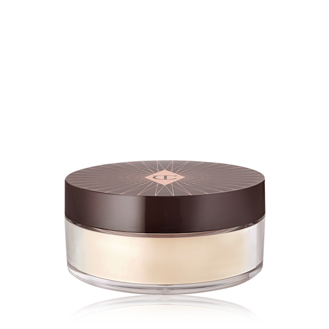 LOOSE-POWDER-2-CLOSED-PACKSHOT LOOSE-POWDER-2-CLOSED-PACKSHOT