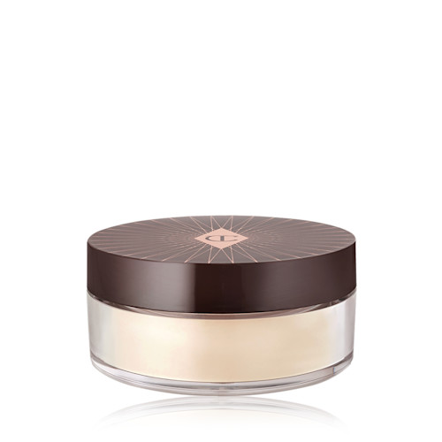 LOOSE-POWDER-2-CLOSED-PACKSHOT LOOSE-POWDER-2-CLOSED-PACKSHOT