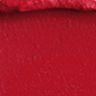 Hot Lips 2.0 Patsy Red shade swatch Hot Lips 2.0 Patsy Red lipstick swatch