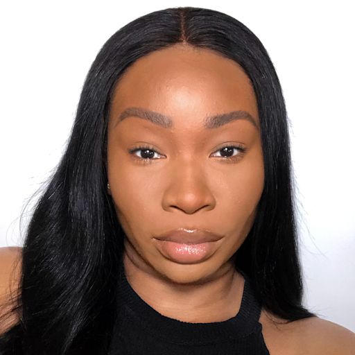 Airbrush Flawless Finish Model 3 Airbrush Flawless Finish Model 3